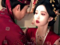 李昀锐孟子义尚公主未播先火，两人相处模式获赞