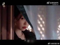 虞书欣在云初令的原声台词真的惊艳到我，听得浑身起鸡皮疙瘩