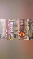 我去，幻如隔世啊！