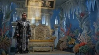 AI补全西游记未拍剧情，电影质感人物逼真