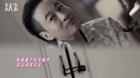 温良面具之下，是藏不住的獠牙