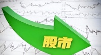 从3万亿降到1.7万亿，A股退烧背后，到底是谁在悄悄套现？