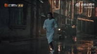 玉簟秋虞昶轩强取豪夺叶平君越离越远