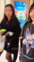 就这个vava托脸杀萌