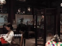 玉簟秋四姐逼嫁匡姓孤儿引不解