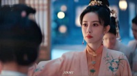 九重紫窦昭不靠巴掌靠布局翻盘