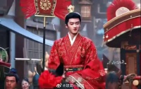 闫桉帮陆濯开启防沉迷系统，陆濯启动魏娆防沉迷模式
