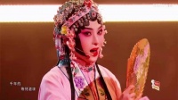 披荆斩棘五公唐九洲女装扮相演绎在梅边
