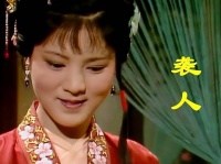读懂“袭人”真正出处，方知曹雪芹用心，难怪贾政一眼看穿其深意