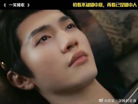 初看不知剧中意,再看已是剧中人