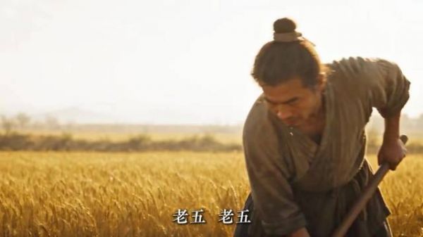 明初真实案件(史灵芝案):朱元璋亲自督办,怒判官员轰动朝野