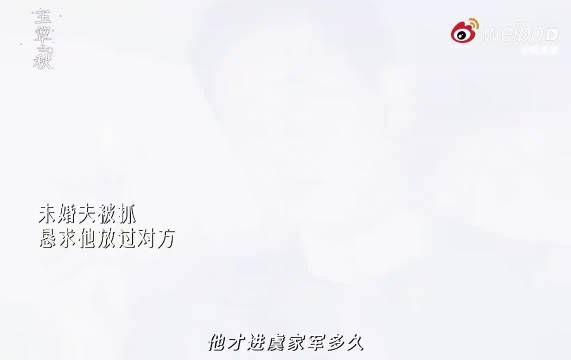 玉簟秋角色搜索记录公开 丞磊徐若晗新剧出圈