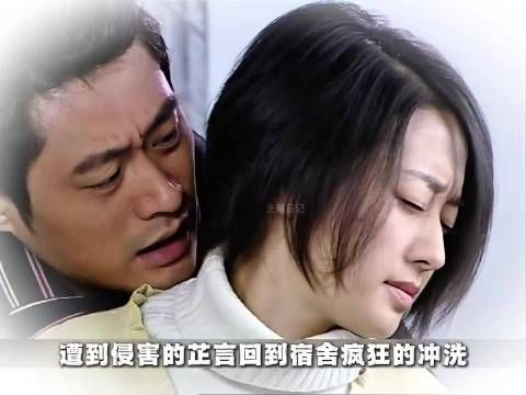 嫁金钗口碑发酵,偏执疯狂源于黑暗交易