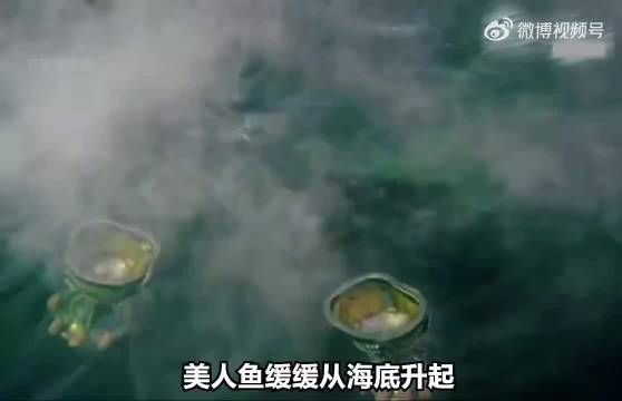 简直太精彩了! 杰克怎么知道哪杯有毒的呢