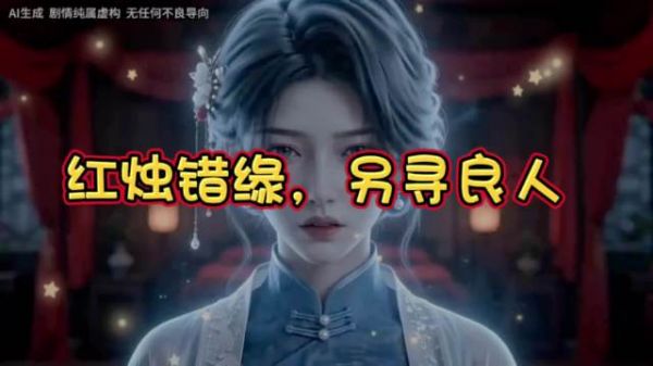 沈芙魂穿回出事前揭督军副官谋害阴谋