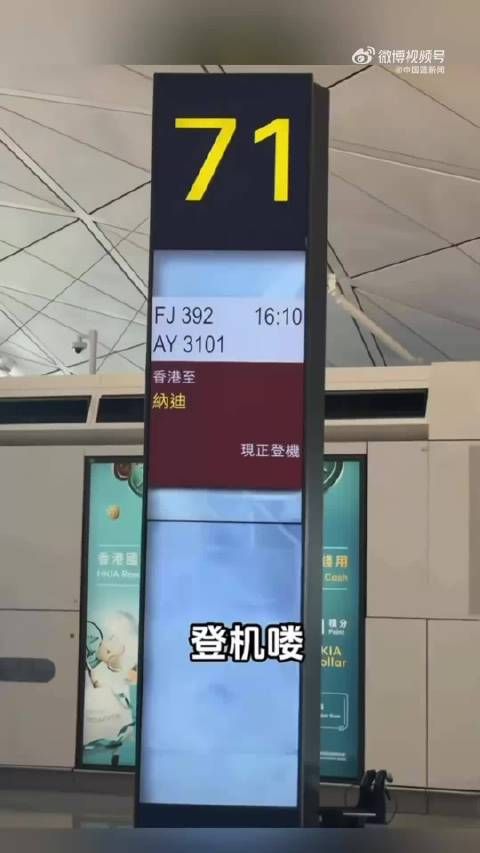 林峯6岁女儿近照