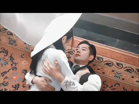 强取豪夺这条赛道 我们玉簟秋要了！