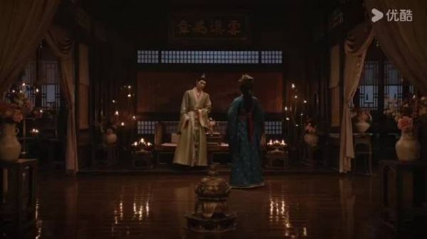田曦薇嫁金钗三平台破万 成内娱第七位演员