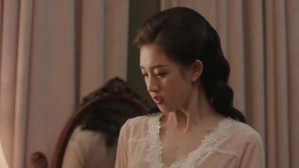 欢迎大家来tv看南怀城第一千金、掌公主陶紫宜！