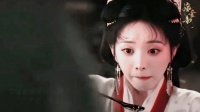 陆濯媳妇看上我好兄弟 陆柿子气到嘴歪