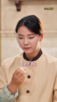 王妈进顾家当保姆，两对CP新一季不够追