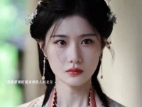 这俩对手戏给我看爽了，一个明着恶一个蔫着坏
