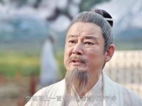 许七安称会写诗但产量稀少，高考只考半首
