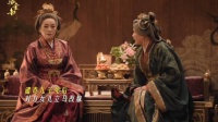 十七年旧账重翻，长辈对线火力拉满