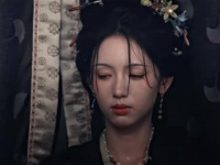 一瓯春被利用后欲娶女主，做妾还要三书六礼
