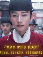 辞官回家，回到最初的美好