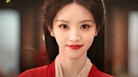 英国公府寿宴魏娆一曲傩舞惊艳全场