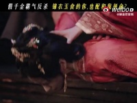 嫁金钗开播48小时优酷热度破万