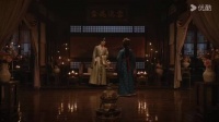 田曦薇嫁金钗三平台破万 成内娱第七位演员