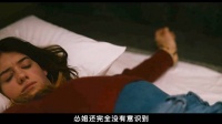 我不要卖血，我不要割肉，我要回家！我一个变态都觉得变态
