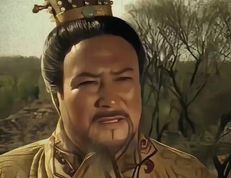 “封其一人,可安百人之心”