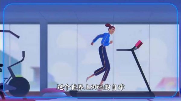 成长的路上必然经历很多风雨,换一片土壤你自会生根发芽