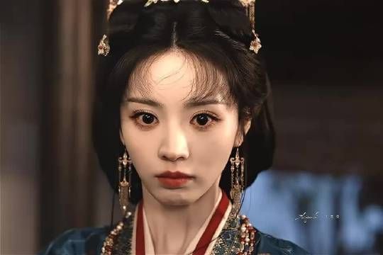 嫁金钗刘婆子反转展现底层真情