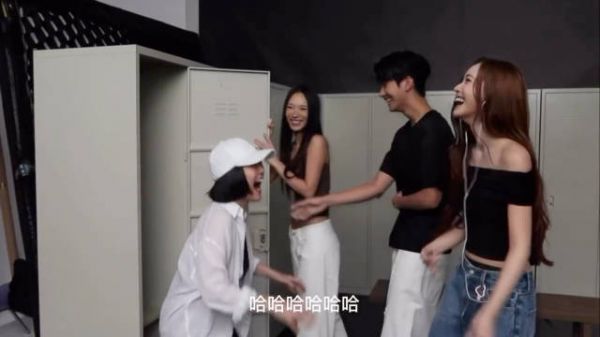 哈哈哈哈哈哈哈哈哈哈真的好爱演哦