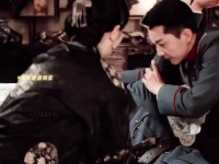 母爱是世间最伟大的力量，虞昶轩就是妈妈的心肝宝贝儿