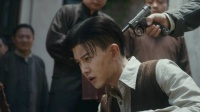 颤抖吧演技神已来到
