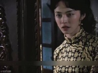 好剧不挑歌，好歌不挑剧系列~ 潜伏 许嵩