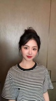 tsy谭松韵兰香如故 tsy谭松韵许兰香 tsy谭松韵沈嘉兰 古亚米～古亚米