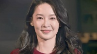 李沁放下精致外表演活淳朴女工刘雪梅