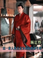 一个bug是bug，一堆bug能work！这位命好也是不输盛弘