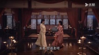 田曦薇反击9集终于有人疼了