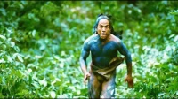 这才是男人该看的电影！近两年来最最震撼电影《启示》