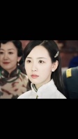 谁懂这种白月光死而复生的冲击力 良辰好景知几何 ！