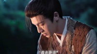 期待李昀锐新剧