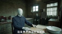 一家三口离奇身亡的谜底终于在北京揭开！