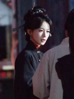 谁和我感受一样？吴谨言最近的剧柔和了好多啊